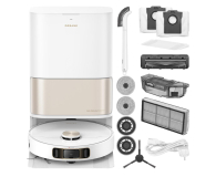 Dreame Robot sprzątający L10s Pro Ultra - 1220208 - zdjęcie 3